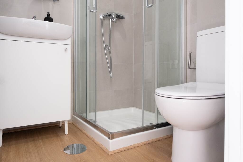 Premium c/ Varanda - foto