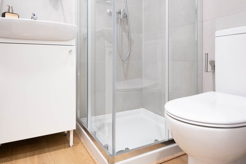 Premium c/ Varanda - foto