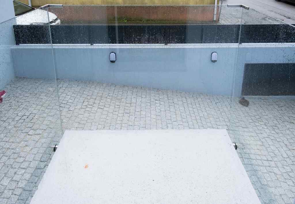 Premium c/ Varanda - foto