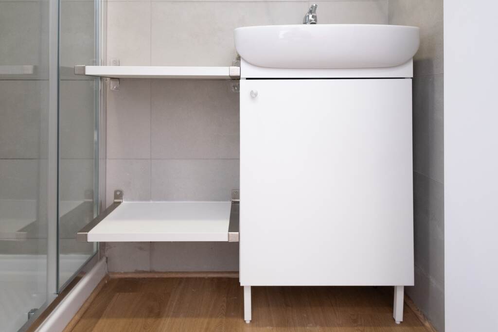 Deluxe c/ Estacionamento - foto