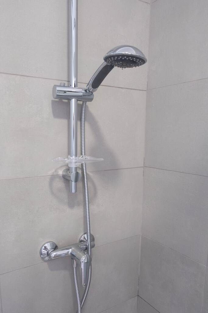 Deluxe c/ Estacionamento - foto