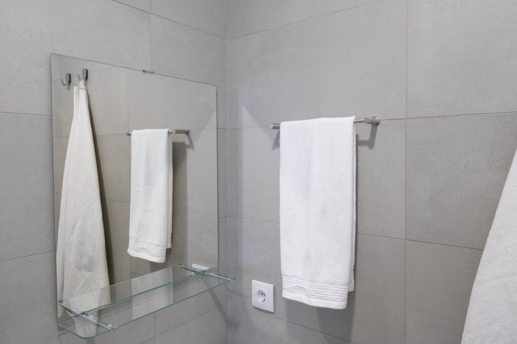 Deluxe c/ Estacionamento - foto